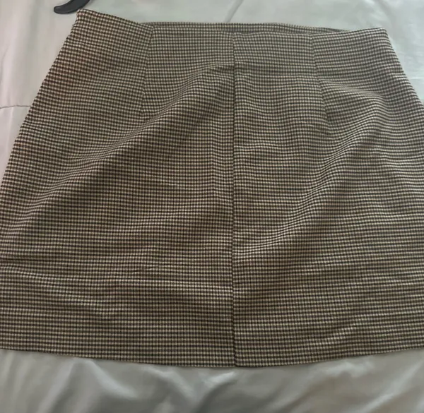 A New Day Skirt - Image 4
