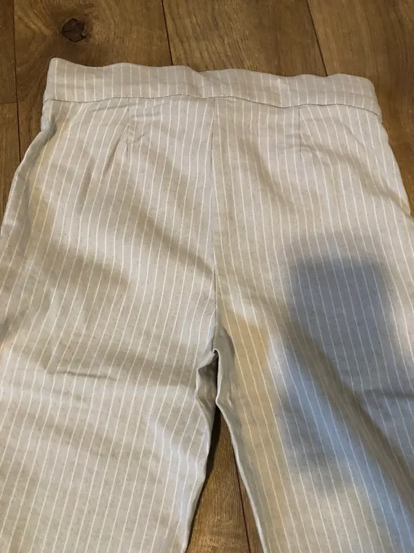 89th and Madison Pants - Image 4