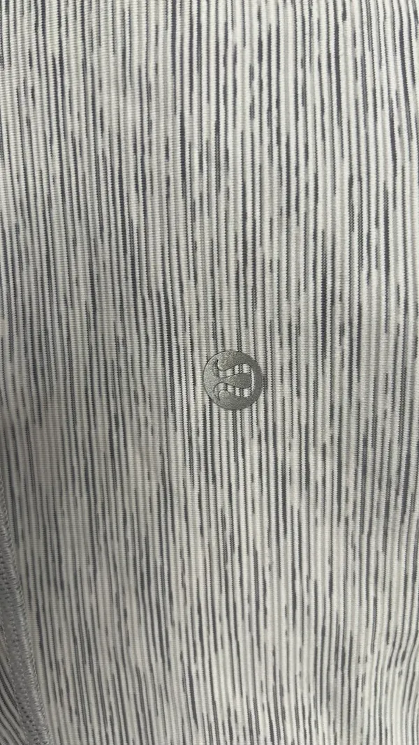 Lululemon Leggings Align - Image 3