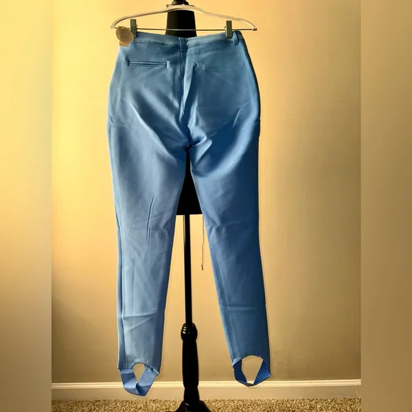 Offline Chillside Collection Ski Pants - Image 4
