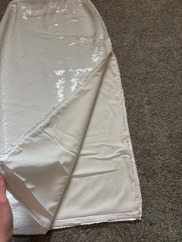 Abercrombie Skirt - Image 5