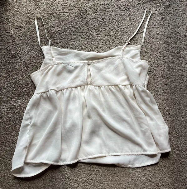 American Eagle Top - Image 2