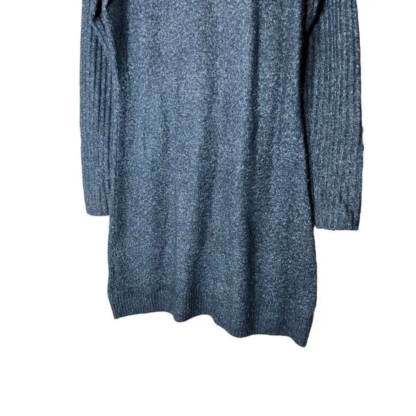 Abercrombie and‎ Fitch Sweater Dress Size Small - Image 3