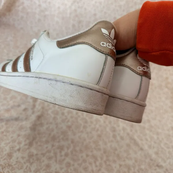 Adidas Superstar Originals - Image 8