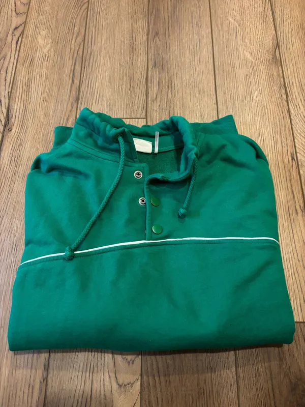 Urban outfitters sweatshirt - Image 3