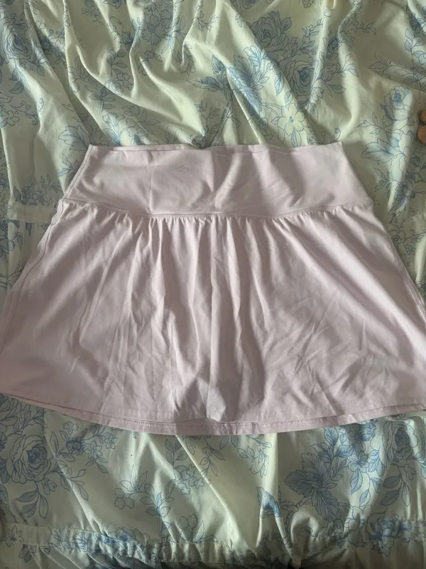 lululemon Align™ High-Rise Skirt - Image 2