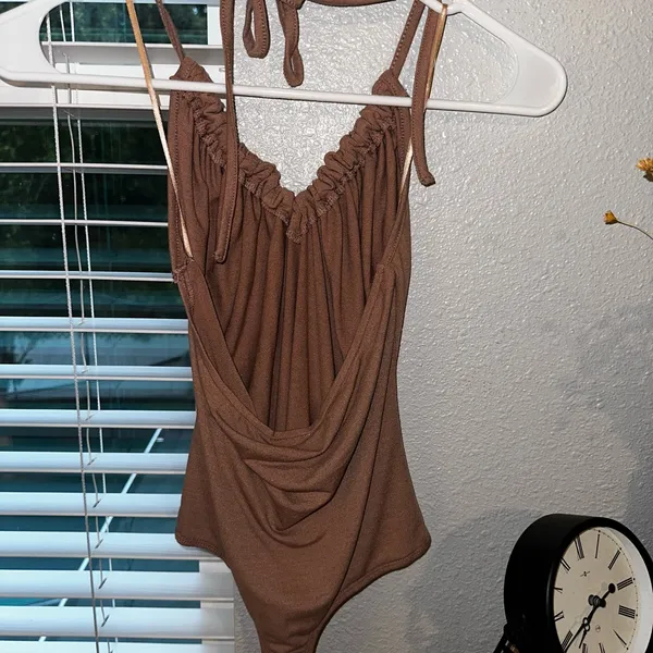 Hope's Bodysuit - Image 3