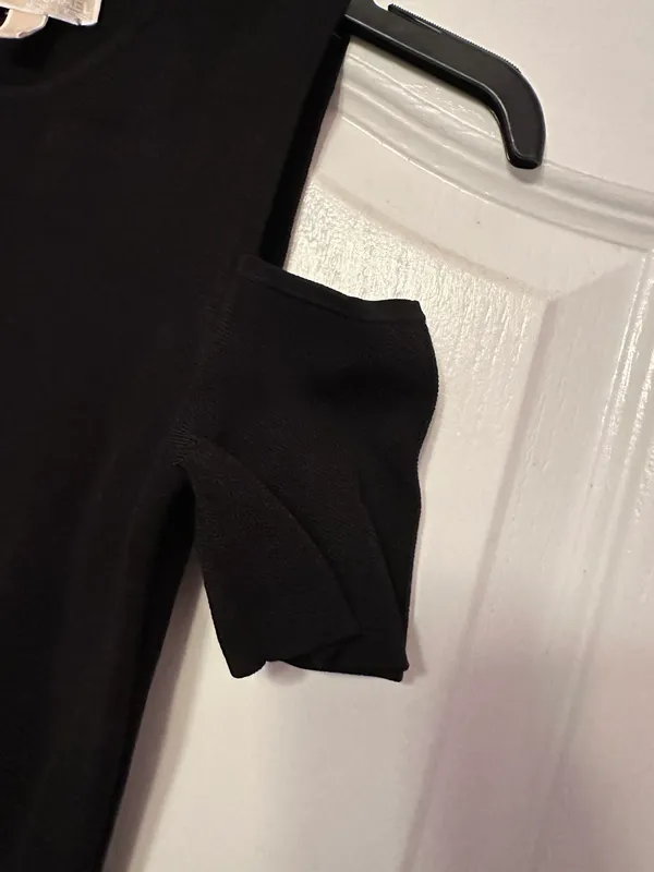 Dress - Image 4