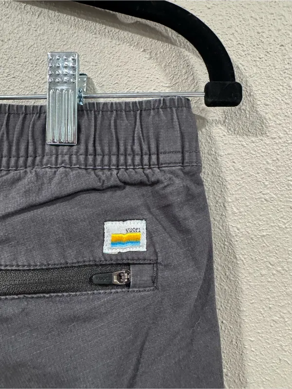 Vuori RipStop Climber Pants - Image 5
