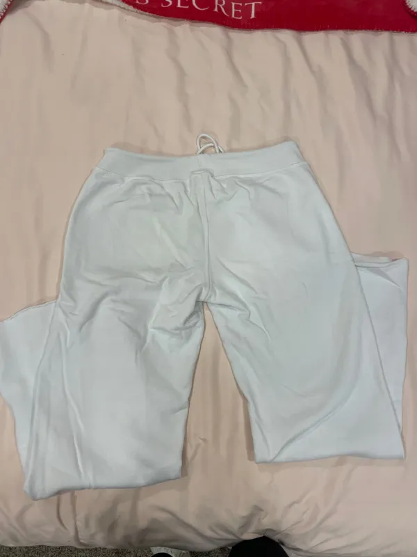 Brandy Melville Sweatpants - Image 3