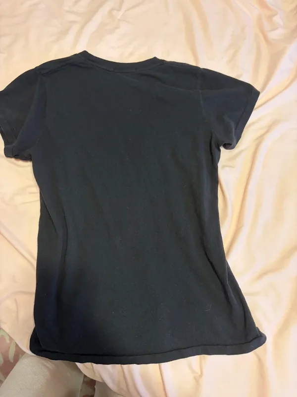 Brandy Melville Shirt - Image 3