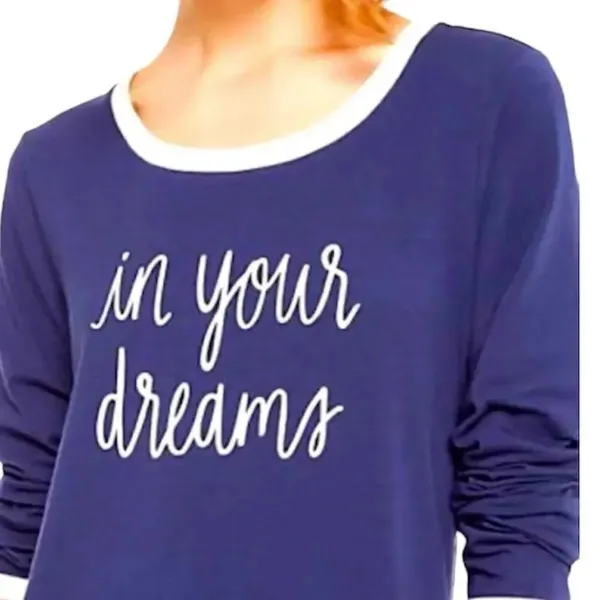 Kate Spade In Your Dreams Top Size Small - Image 11