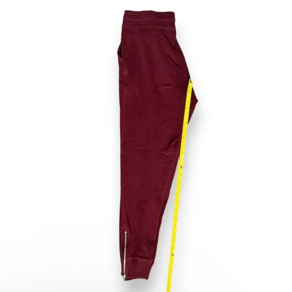 Aerie Joggers - Image 6