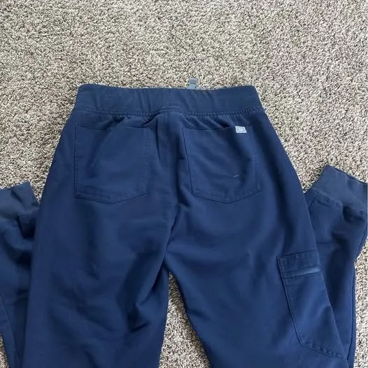 Figs scrub jogger pants - Image 2