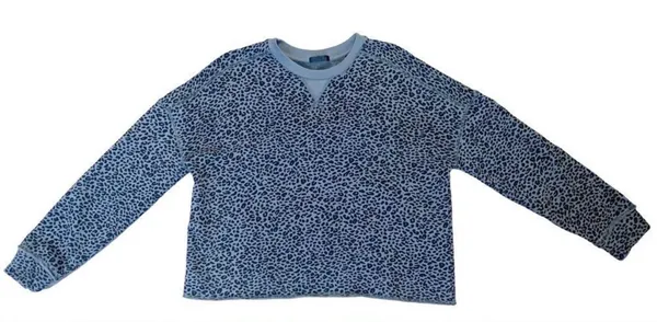ATM Sweatshirt Revolve - Image 3