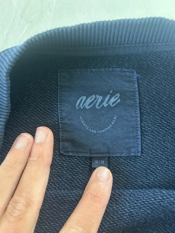 Aerie Sweatshirt - Image 2
