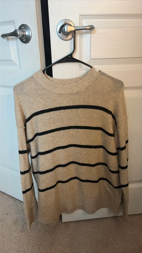 Aerie Sweater - Image 3