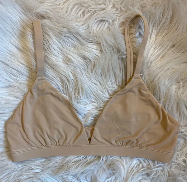Skins Bralette - Image 2