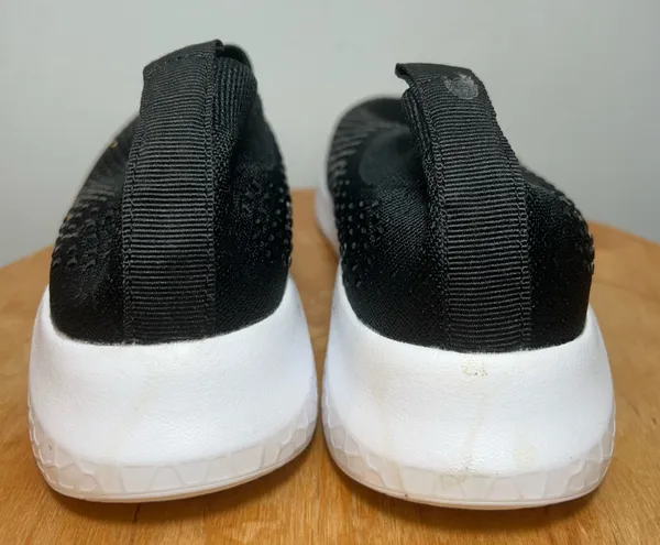 Comfortable women's shoes. Size 38. $30 Black - Image 4