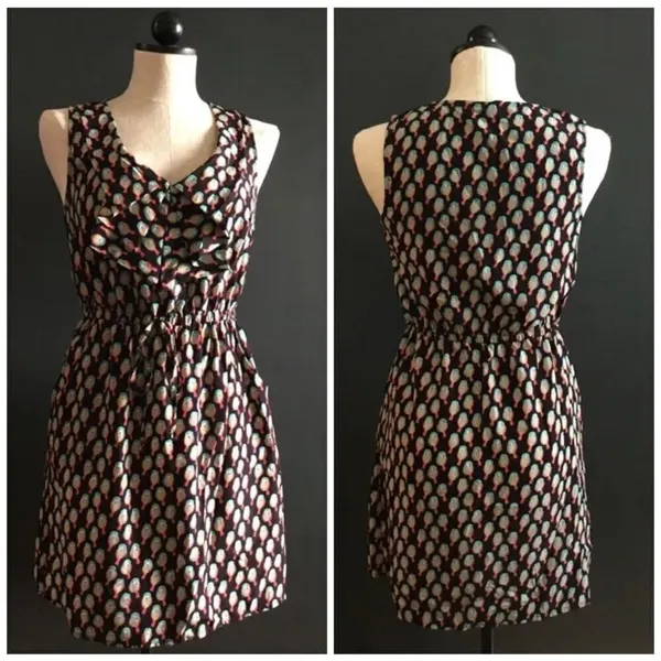 ✨BeBop Bird Dress✨  - Image 2