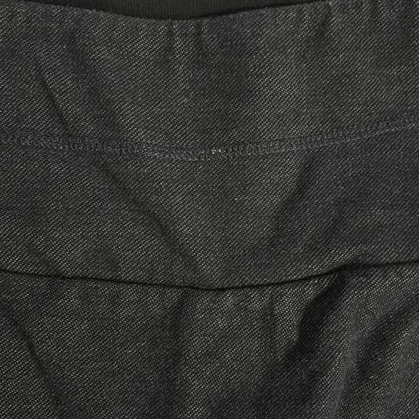 Nanette Lepore The‎ Skinny Skort Size S Pull On Blue Skort Tennis Golf Athletic - Image 5