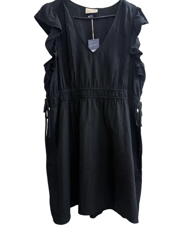 Universal Threads Women’s Mini A-Line Dress, Size XL- NWT - Image 5