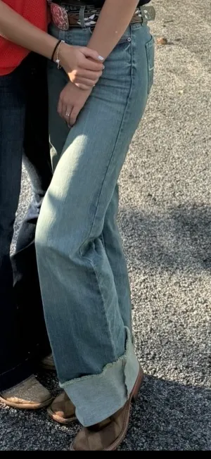 Kimes Ranch Olivia jeans  - Image 4