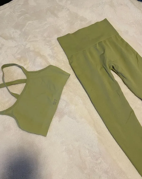 Sculptflex Set - Image 3