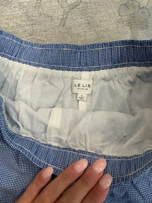 These Three Boutique Boxer Shorts - Image 2