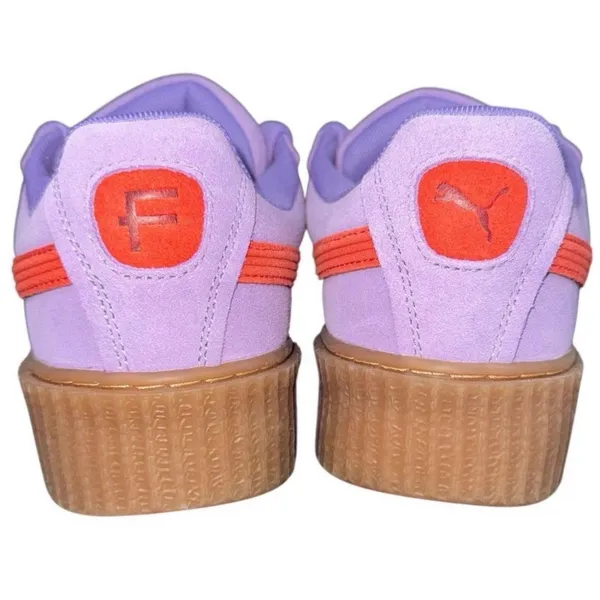  - Image 7