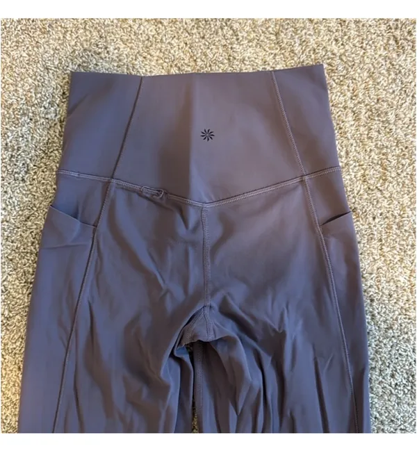 Athleta Leggings - Image 3