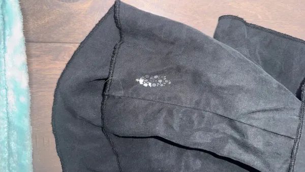 Free People Movement Shorts - Image 4