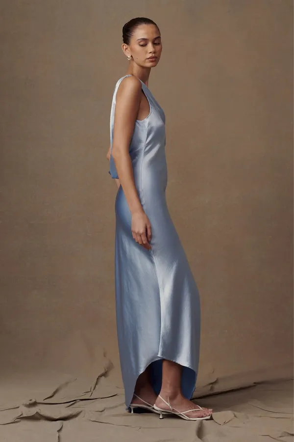 Meshki Yvette Dress - Image 3