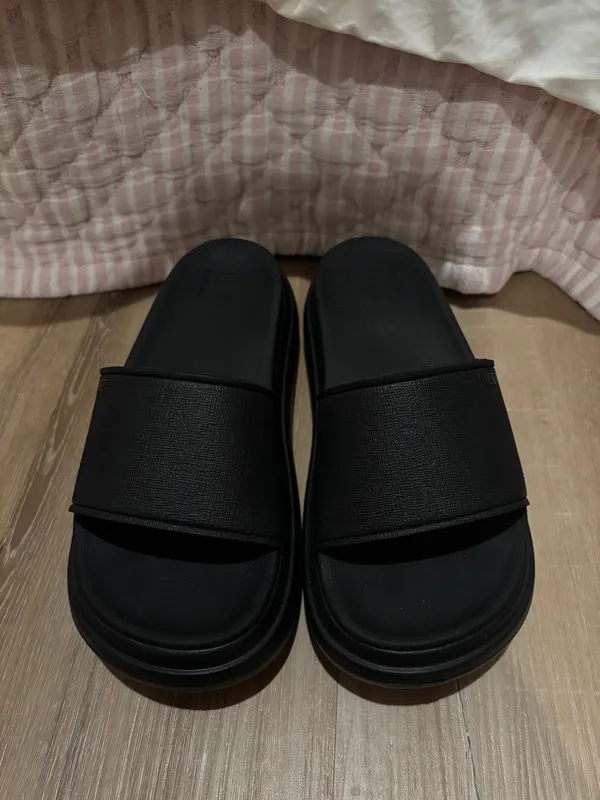 Reef Cushion Bondi Bay Sandals - Image 7