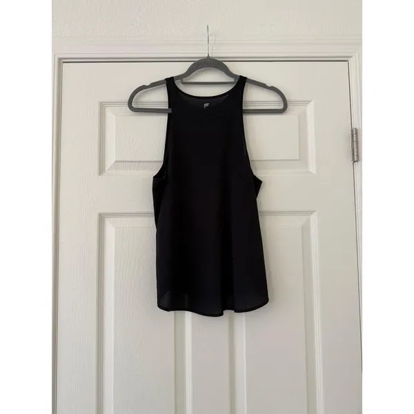 Fabletics Tank Top small - Image 2