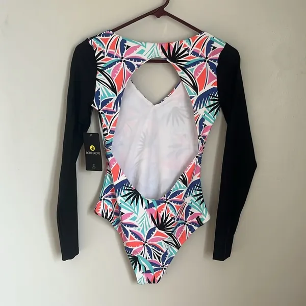 NWT Body Glove Chloe Paddle suit Size S - Image 2