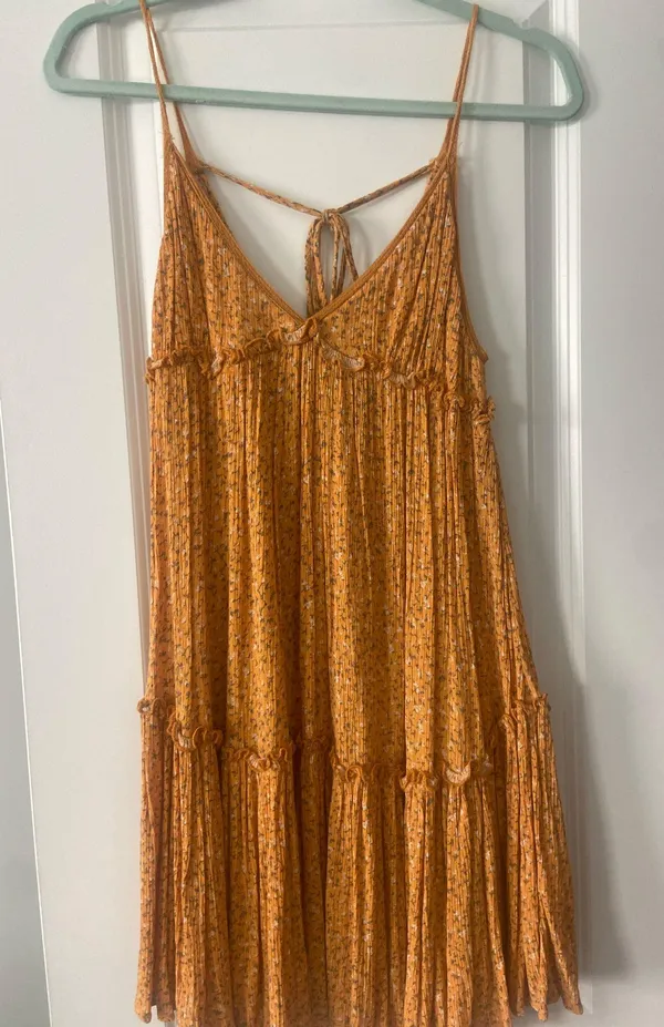 Wild Fable Dress - Image 2