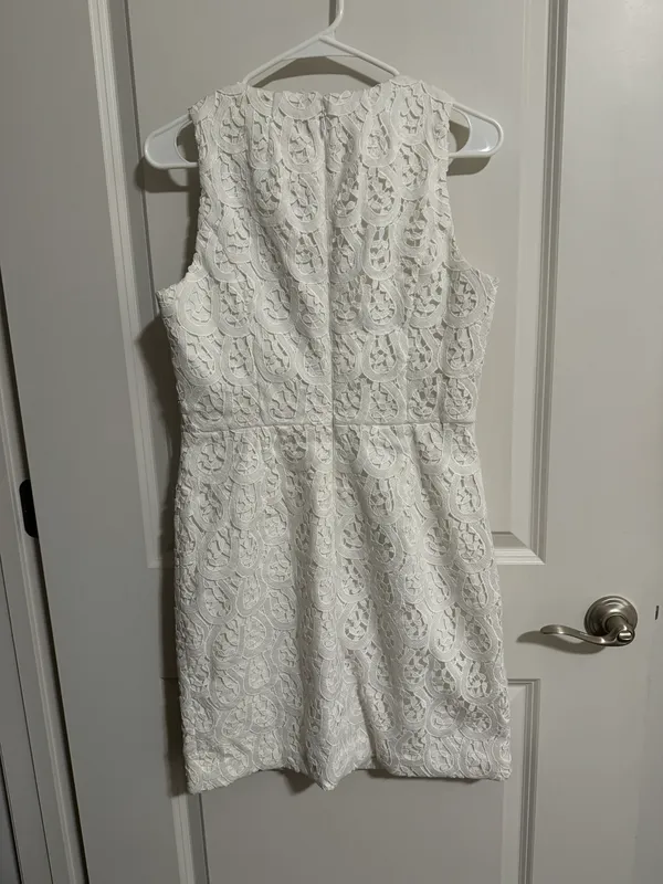 Vineyard Vines Kentucky Derby Dress - Image 2