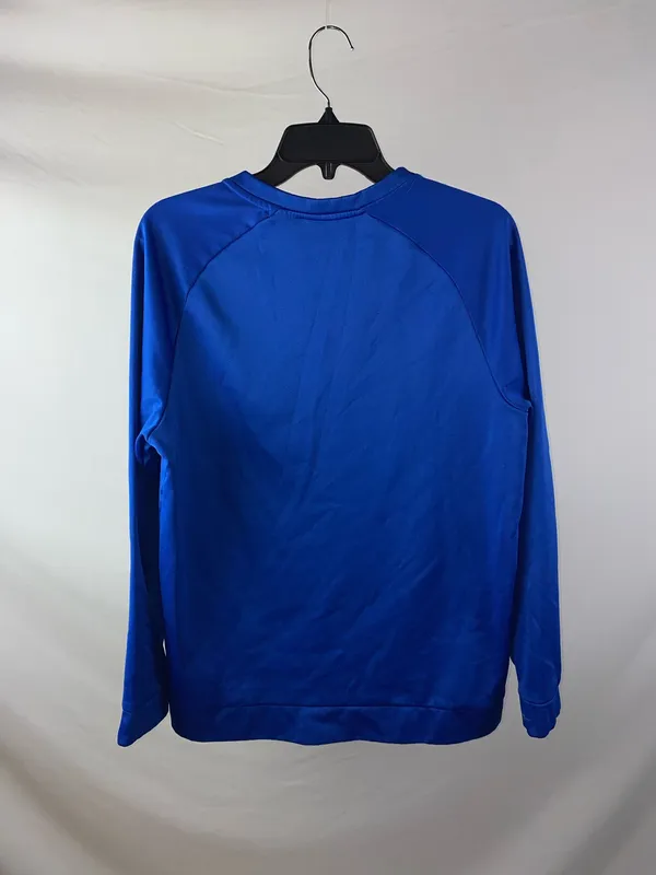 Nike Crewneck  - Image 8