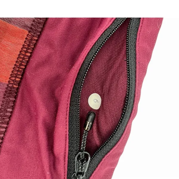 Lululemon | 6 | 2.5 Inseam Speed Up High-Rise Lined Short Running Activewear - Image 3