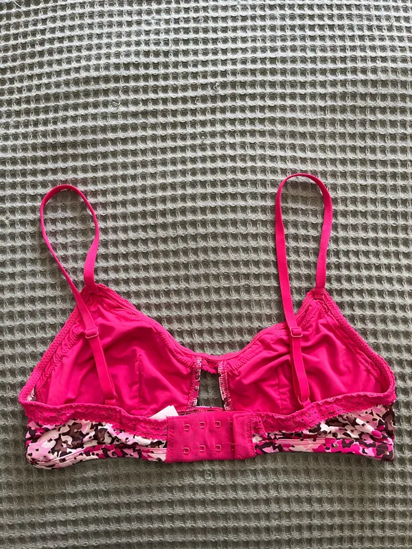 Aerie bralette - Image 2