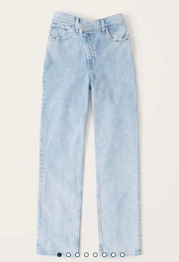 Jeans - Image 2
