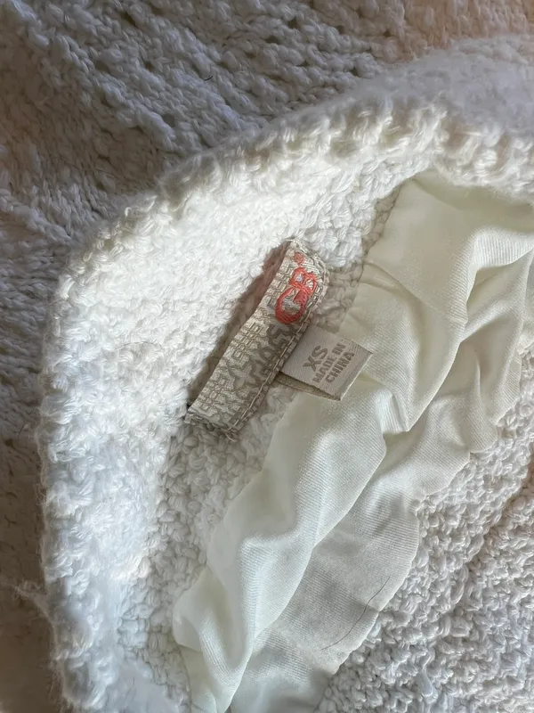 Gianni Bini Skirt - Image 6