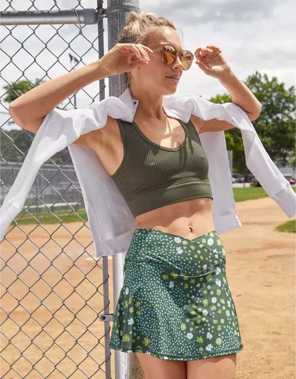 Skirt - Image 2