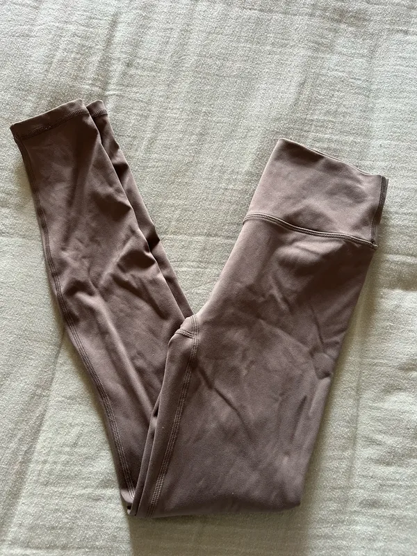 Set Active FormLeggingsSet - Image 3