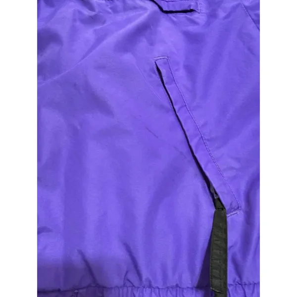 Vintage Columbia Vamoose Winter Ski Jacket Coat Women’s Size Approx. XL - Image 10