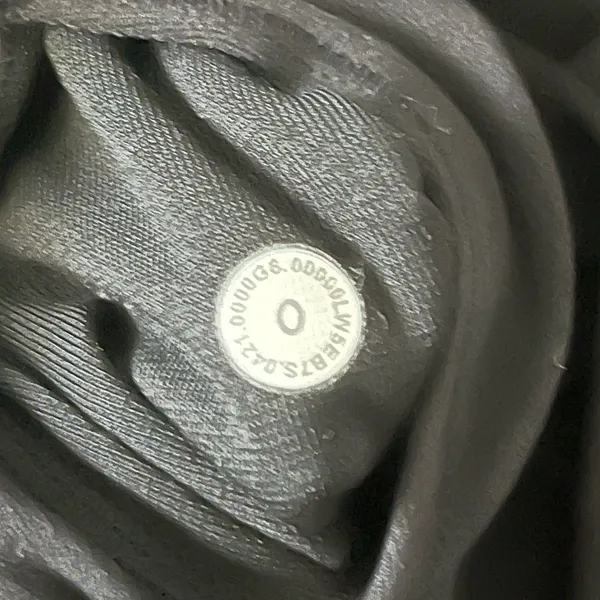 Lululemon Align High-Rise Pant 25" *Graphic - Image 7