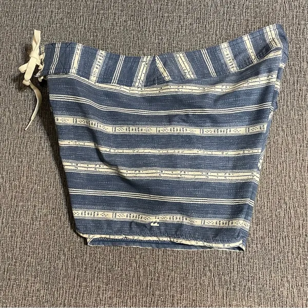 Billabong Swim Shorts - Image 4