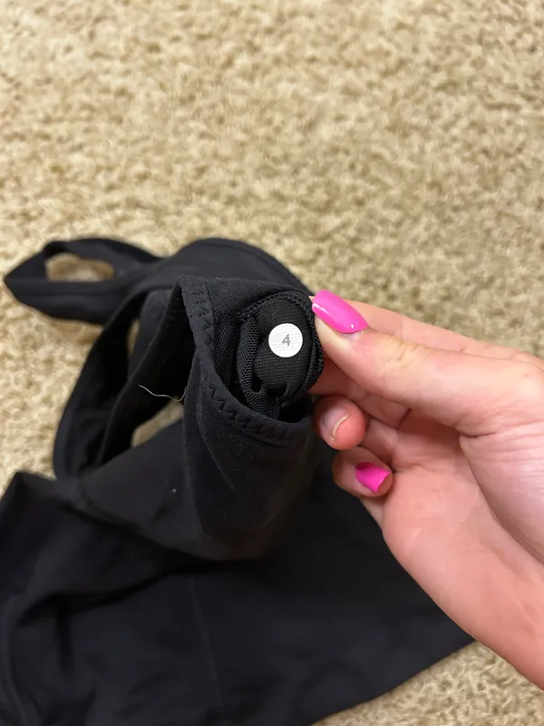 Lululemon Tank Top - Image 5