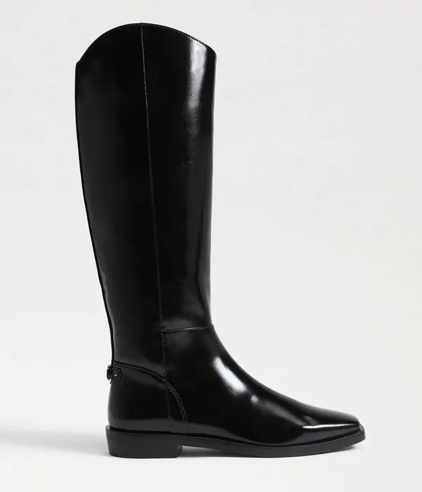 Sam Edelman | Cesar Riding Boots - Image 2